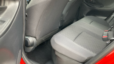 Toyota Yaris Cross 1.5 Hybrid Design 5dr CVT Hybrid Estate